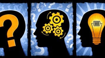 critical-thinking-358x200