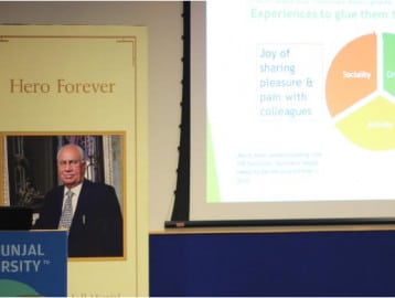 A-paper-presentation-during-the-HR-Conference-358x270