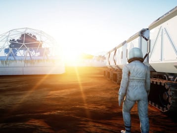 civilisation-on-Mars-358x270