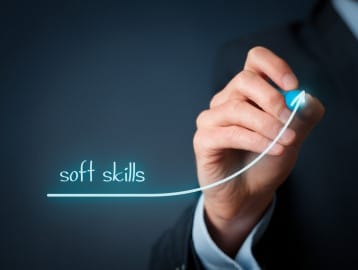 importance-of-soft-810x540-358x270