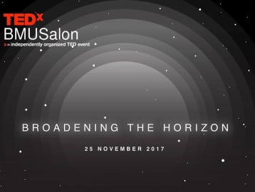 TEDX-358x270