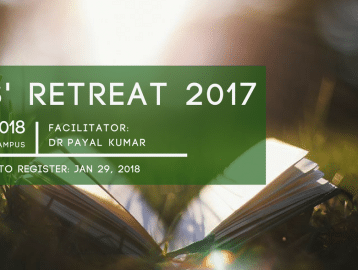 Writers-Retreat-1-358x270