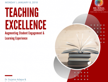 Teaching-excellence-810x679-358x270