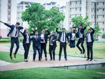 difference-between-mba-and-pgdm-courses-810x540-358x270