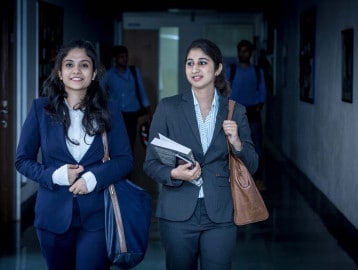 scope-of-Executive-MBA-in-india-810x540-358x270