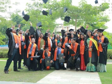 Trending-Courses-After-Graduation-810x540-358x270