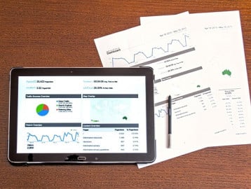 What-is-the-Scope-of-doing-an-MBA-in-Business-Analytics-1-358x270