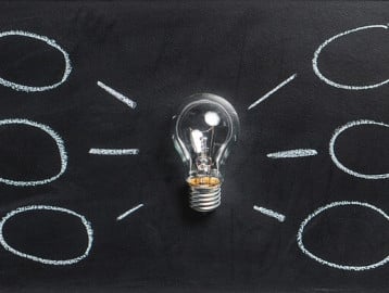 How-to-choose-an-MBA-Specialization-1-358x270