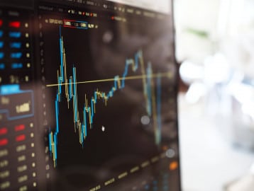 Different-Finance-Courses-To-Explore-In-2019-358x270