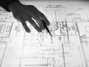 How-It-Feels-To-Be-An-Engineer-In-India-358x270