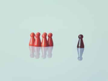 best-companies-for-women-leaders-in-India-358x270