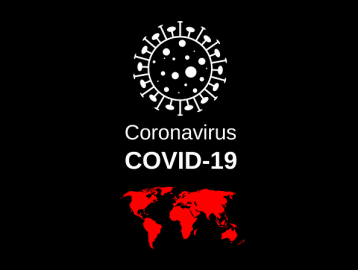virus-4915859_640-358x270