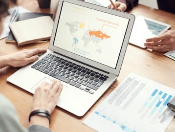 mba-in-marketing-vs-international-business-compare-358x270