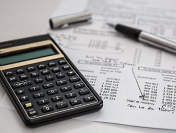 why-mba-in-finance-in-2020-358x270