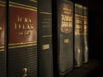 Scope-of-BA-LLB-in-India-358x270