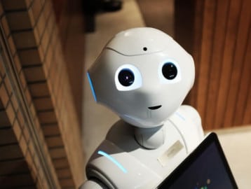 What-is-artificial-Intelligence-358x270