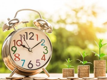 Why-Do-an-MBA-in-Finance-in-India-1-358x270