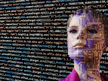 artificial-intelligence-skills-for-2021-1-358x270