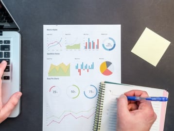 how-is-data-science-going-to-revolutionise-tech-358x270