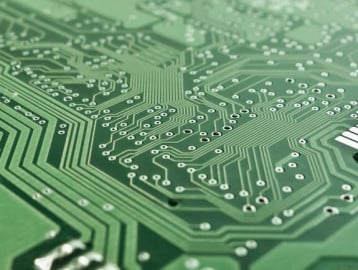 top-books-on-artifical-intelligence-358x270