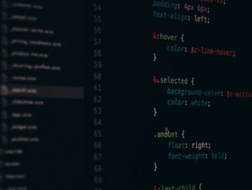 what-is-machine-learning-358x270