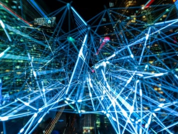 data-science-358x270