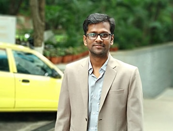 Dipankar-Das