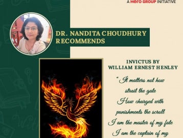 Nanditas-Recommendation-358x270