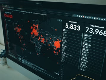 best-business-intelligence-tools-reviews-358x270