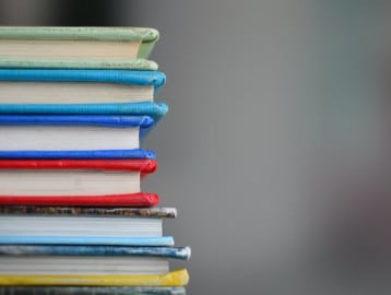 MAT-vs-GMAT-358x270
