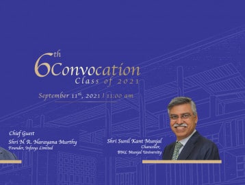 web-banner_1600x826-1-358x270