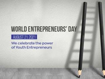 World-Entrepreneurs-Day-Banner-358x270