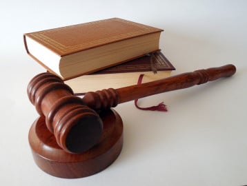 17-Top-Law-Firms-In-India-358x270