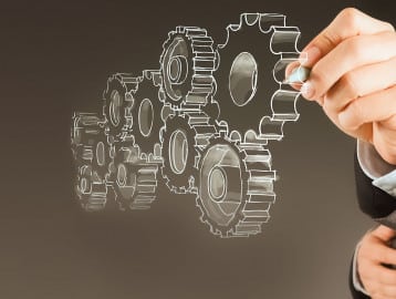 Mechanical-Engineering-358x270