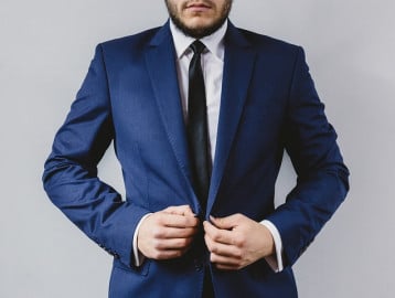 how-much-does-an-mba-increase-your-salary-1-358x270