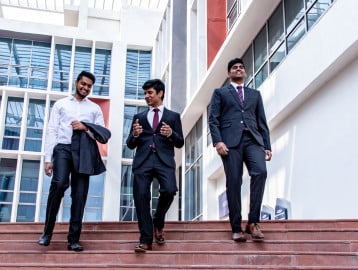 bba-llb-programme-eligibility-358x270