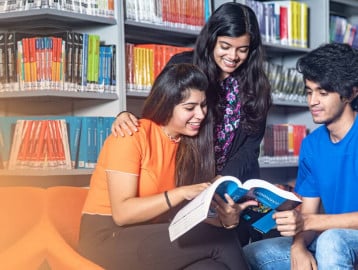 bba-in-family-business-and-entrepreneurship-programme-syllabus-358x270