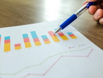 professional-courses-after-12th-commerce-stream-358x270