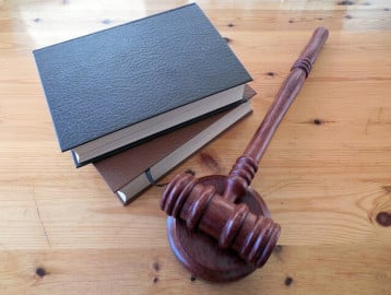 How-Practice-Law-After-LLB-358x270