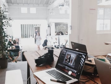 Best-Media-and-PR-Agencies-To-Start-Your-Career-After-358x270
