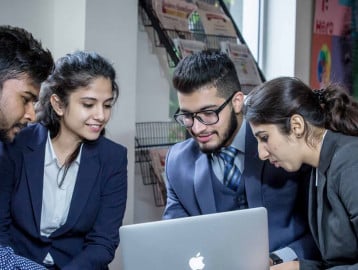 bba-association-kpmg-programme-overview-358x270