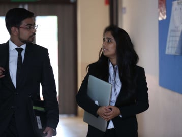 How-much-difference-does-MBA-make-to-the-compensation-package-358x270