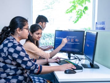What-is-Computer-Science-Engineering-358x270