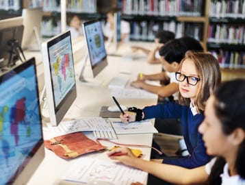 school-1-358x270