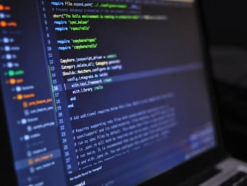 Best-Artificial-Intelligence-Programming-Languages-358x270