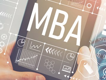 MBA-Courses-Get-a-Greater-Sense-of-Confidence-358x270
