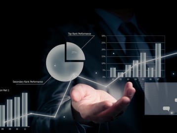 MBA-in-Business-Analytics-1-358x270