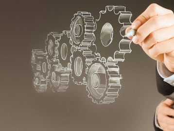 Mechanical-Engineering-1-358x270