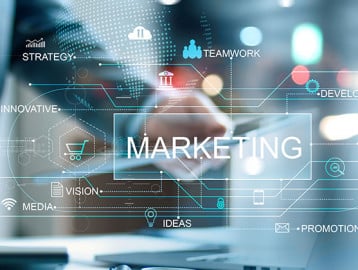MBA-In-marketing-358x270