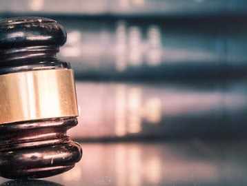 law-colleges-358x270
